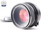 **NEAR MINT** Mamiya Sekor C 80mm f/2.8 Lens For M645 1000S Super Pro TL FromJPN