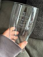Miata Hand Engraved Pint Glass - *ANY DESIGN AVAILABLE!*