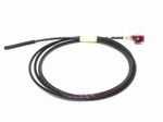 NEW GENUINE BMW 2 3 4 5 6 X1 X2 X3 X4 X5 X6 SERIES WLAN Antenna Cable Ariel OEM
