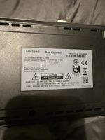 Samsung One Connect Box SOC1002N Genuine Untested Box Only Spares Repair