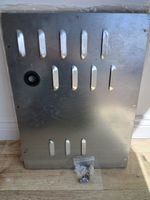 POWERMAX 5106097 ENGINE TOP COVER