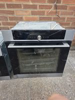 Gorenje+ Matching Set of 2  Ovens