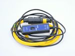 Hioki CT9667-03 10 Inch AC Flexible Current Sensor 5000A