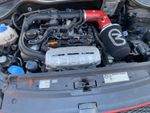 1.4 Tsi / TFSI  Twin charge Intake FABIA VRS VW GOLF POLO LEON IBZA CUPRA AUDI