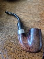 Pipe