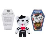 Deddy Bears Filippe-Flopp Soft Toy 14cm x 15cm x 8cm X 1