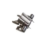 Heiniger Saphir & Opal Hinge Assembly 707-854