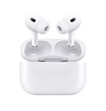 A@irpods Pro (2nd Generation) (1:1) with Charging Case (SEALED)