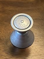 ANTIQUE K-D MFG. CO GOLF SAND TEE MOLD. KD Tee Mold
