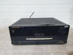 Harman Kardon AVR 1500 AV Receiver Dolby Digital DTS Home Cinema