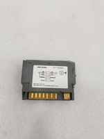 ALLEN BRADLEY 1734-IE2C POINT I/O ANALOG CURRENT INPUT MODULE (MINOR BROKEN)