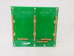 BENSHAW BIPC-300032-01 VOLTAGE DIVIDER CARD