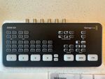 Blackmagic Design ATEM SDI Live Production Switcher