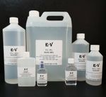 VG PG Base mix Highest Purity EP/USP 80/20 70/30 60/40 50/50 DIY Liquid mixing