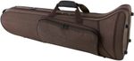 GEWA Form Shaped Case for Bass Trombone
