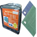 4M Outdoor Carpet Flooring.Marquee Caravan Awning Gazebo Tent Festival Matting