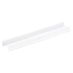 10mm Tag Pins Tagging Barbs Fasteners Tag Attachments for Clothes 5000pcs
