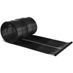 300 x 75 cm Solar Collector Panels Swimming Pool Heating