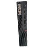 Original Metal Case Chassis For Lenovo ThinkStation P3 Tiny Workstation W/Screws