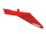 Ducabike Ducati Panigale V2 / Streetfighter V2 Lower Chain Guard 2025+ - Red