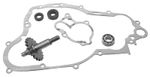 Yamaha YZ 250 ( 1999 - 2026 ) Complete Water Pump Shaft & Service Repair Kit