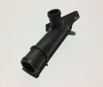 For VW Golf MK3 2.0 GTI 16v ABF Coolant Flange Water Pipe 037 121 132 J New Q...