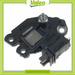 Alternator Regulator for BMW, 320d 520d 525d 530d 535d X5 X6, 2.0 3.0, D xDrive