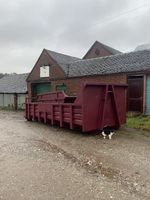Skip Repairs