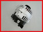 1A2956 ALTERNATOR For BMW 118d 120d 318d 320d 325d 330d 330xd 335d 2.0 3.0 