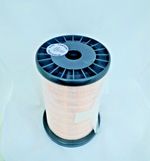 0.063mm 42awg  enamelled copper wire, guitar pickup wire, coil winding 2.4kg