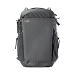SmallRig Professional Outdoor Backpack (25L) 6521