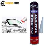 AutoStar Germany WINDSCREEN GLASS & METAL WORKS BONDING ADHESIVE SEALANT
