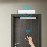 Automatic Swing Door Opener Handicap Door Opener Electric Door Opener 330 lb