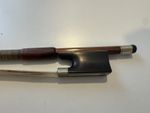 Old viola bow viola bow viola viola bow 