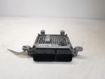 MERCEDES C CLASS  W205 CONTROL ECU A6519004500  2014