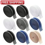 Iron-On Hemming Tape Wonder Web Easy No Sewing Tape For Pant Jeans Tailor Craft