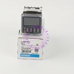 5pcs New in Box Omron H5CX-AD-N