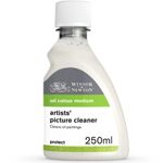 Winsor & Newton Artists' Picture Cleaner