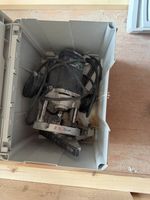 Festool Router Of 2000 E 110v