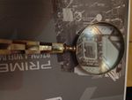 Magnifying LOUPE