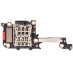 SIM Card Reader Board Replacement for OnePlus 9RT 5G – Tested, Fully Compatible
