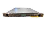 HPE StoreVirtual 4335 Gen 8 | Intel Xeon E5-2600 | 32GB RAM | No Storage