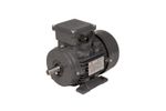 HIGH QUALITY 3 PHASE ELECTRIC MOTOR 1400RPM 2800RPM 960RPM THREE PH 400V 3PH