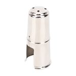 Clarinet Mouthpiece Protective Cap Clarinet Brass Mouthpiece Cap