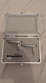 Ortofon Concorde Pro