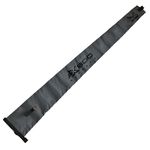 Beretta AX800 Suprema Shotgun Waterproof Carry Slip Sleeve