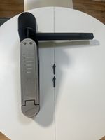 Roland V-Drums HD-1 Electronic Hi Hat / Left Pedal - Instant Triggering