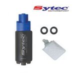 SYTEC 340 LPH FUEL PUMP KIT UPGRADE FOR TOYOTA MR2 VVTI MK3 1999-2005