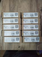 Job Lot x 11 - Schneider STD550