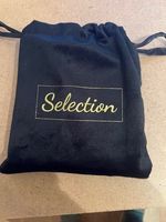 A QUALITY BRUSH SET COVERING ESSENTIAL REQUIREMENTS.  see video and pictures.